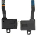 Headphone Jack For Samsung Galaxy S8 Active