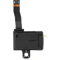 Headphone Jack For Samsung Galaxy S8 Active