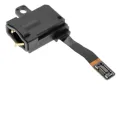 Headphone Jack For Samsung Galaxy S8 Active