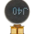 Vibrator For Samsung Galaxy S8 Active