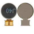 Vibrator For Samsung Galaxy S8 Active