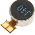 Vibrator For Samsung Galaxy S8 Active