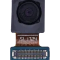 Front Camera For Samsung Galaxy S8 Active