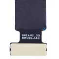 Front Camera For Samsung Galaxy S8 Active