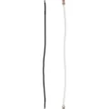 Antenna Connecting Cable For Samsung Galaxy S8 Active (2 Piece Set)