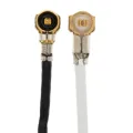 Antenna Connecting Cable For Samsung Galaxy S8 Active (2 Piece Set)