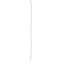 Antenna Connecting Cable For Samsung Galaxy S8 Active (2 Piece Set)