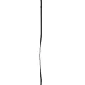 Antenna Connecting Cable For Samsung Galaxy S8 Active (2 Piece Set)