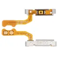 Power Button Flex Cable For Samsung Galaxy S8 Active