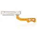 Power Button Flex Cable For Samsung Galaxy S8 Active