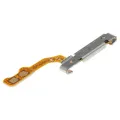 Power Button Flex Cable For Samsung Galaxy S8 Active