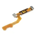 Power Button Flex Cable For Samsung Galaxy S8 Active