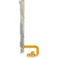Volume / Bixby Button Flex Cable For Samsung Galaxy S8 Active