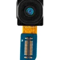 Iris Scanner Module For Samsung Galaxy S8 Active / Note 7