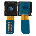 Iris Scanner Module For Samsung Galaxy S8 Active / Note 7
