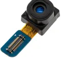 Iris Scanner Module For Samsung Galaxy S8 Active / Note 7