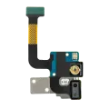 Proximity Sensor Flex Cable For Samsung Galaxy S8 Active