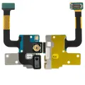 Proximity Sensor Flex Cable For Samsung Galaxy S8 Active