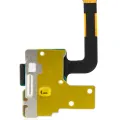 Proximity Sensor Flex Cable For Samsung Galaxy S8 Active