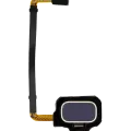 Fingerprint Reader With Flex Cable For Samsung Galaxy S8 Active (Blue)
