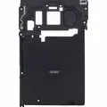 Wireless NFC Charging Flex With Bracket For Samsung Galaxy S8 Active