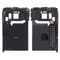 Wireless NFC Charging Flex With Bracket For Samsung Galaxy S8 Active