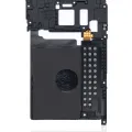 Wireless NFC Charging Flex With Bracket For Samsung Galaxy S8 Active