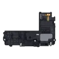 Loudspeaker For Samsung Galaxy S8 Active