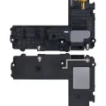 Loudspeaker For Samsung Galaxy S8 Active