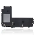 Loudspeaker For Samsung Galaxy S8 Active