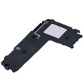 Loudspeaker For Samsung Galaxy S8 Active