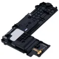 Loudspeaker For Samsung Galaxy S8 Active