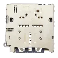 Sim Card Reader For Samsung Galaxy S8 Active
