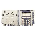Sim Card Reader For Samsung Galaxy S8 Active