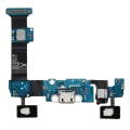 Charging Port Flex Cable For Samsung Galaxy S8 Active