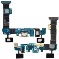 Charging Port Flex Cable For Samsung Galaxy S8 Active