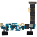 Charging Port Flex Cable For Samsung Galaxy S8 Active