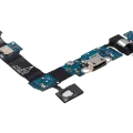 Charging Port Flex Cable For Samsung Galaxy S8 Active