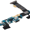 Charging Port Flex Cable For Samsung Galaxy S8 Active