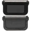 Earpiece Mesh For Samsung Galaxy S10 (10 Pack)