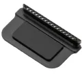 Earpiece Mesh For Samsung Galaxy S10 (10 Pack)
