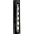 Earpiece Mesh For Samsung Galaxy S9 (10 Pack)