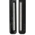 Earpiece Mesh For Samsung Galaxy S9 (10 Pack)