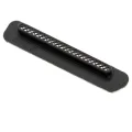 Earpiece Mesh For Samsung Galaxy S9 (10 Pack)