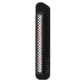 Earpiece Mesh For Samsung Galaxy S9 (10 Pack)