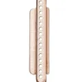 Earpiece Mesh For Samsung Galaxy S7 / S7 Edge (Gold Platinum) (10 Pack)