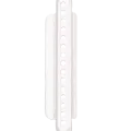 Earpiece Mesh For Samsung Galaxy S7 / S7 Edge (10 Pack) (White Pearl)