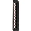 Earpiece Mesh For Samsung Galaxy Note 9 (10 Pack)