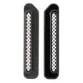 Earpiece Mesh For Samsung Galaxy Note 9 (10 Pack)