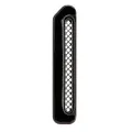 Earpiece Mesh For Samsung Galaxy Note 9 (10 Pack)